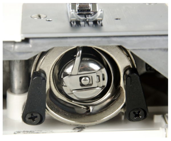 Aurora Style 90 от магазина Promily в Черкесске