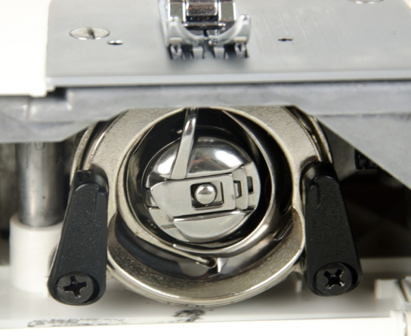 Aurora Style 5 от магазина Promily в Черкесске