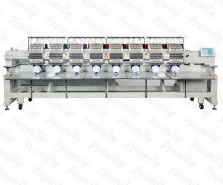 Ricoma CHT2-1208 (400 х 450) от магазина Promily в Черкесске