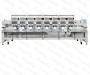 Ricoma CHT2-1208 (400 х 450) от магазина Promily в Черкесске