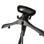 Aurora 2400 PRO от магазина Promily в Черкесске
