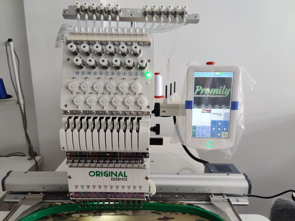 ORIGINAL OE-1201 (350х500) от магазина Promily в Черкесске