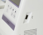 Brother In-novis 850 E (NV 850E) от магазина Promily в Черкесске