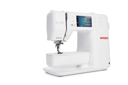 BERNINA 335 от магазина Promily в Черкесске