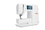 BERNINA 335 от магазина Promily в Черкесске