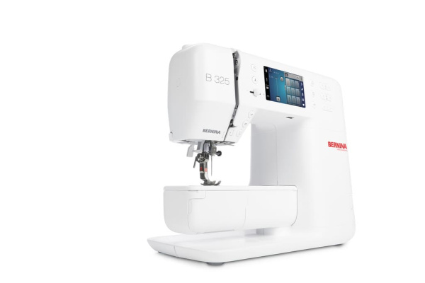BERNINA 325 от магазина Promily в Черкесске