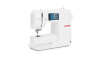BERNINA 335 от магазина Promily в Черкесске