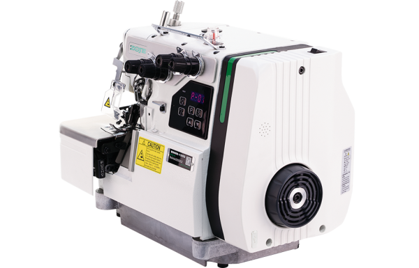 Zoje B9000-38/02 от магазина Promily в Черкесске