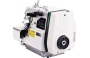 Zoje B9000-38/02 от магазина Promily в Черкесске