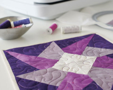 BERNINA 735 от магазина Promily в Черкесске