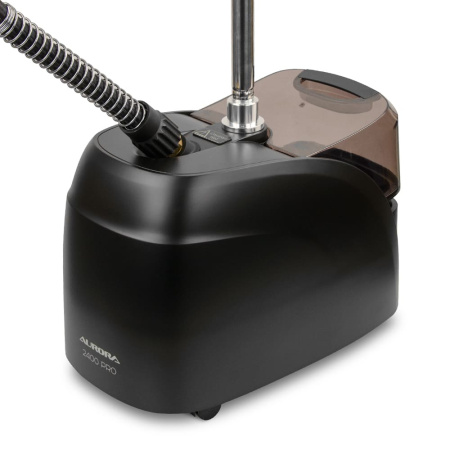 Aurora 2400 PRO от магазина Promily в Черкесске