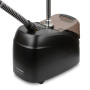 Aurora 2400 PRO от магазина Promily в Черкесске