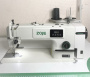 Zoje A6000P-G от магазина Promily в Черкесске