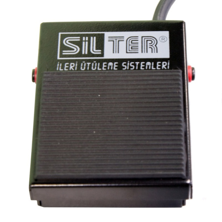Silter Super mini 2000AP, 1200*400 от магазина Promily в Черкесске
