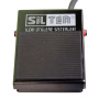 Silter Super mini 2000AP, 1200*400 от магазина Promily в Черкесске