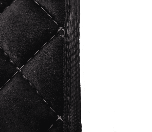 Окантователь KL-9 24мм от магазина Promily в Черкесске