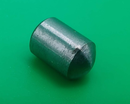 Колпачек 2610-4-5 от магазина Promily в Черкесске