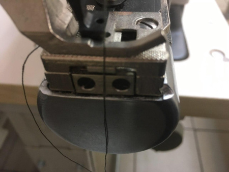 Zoje ZJ-246A от магазина Promily в Черкесске