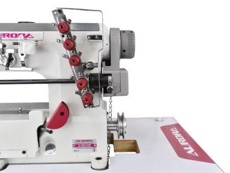 Aurora A-500-05E от магазина Promily в Черкесске