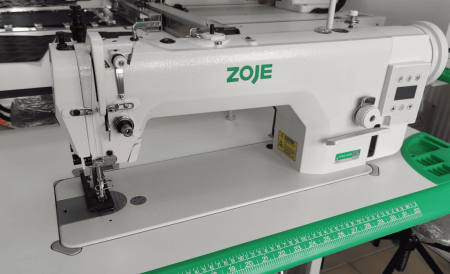 Zoje ZJ0303L-3-CX-BD/02 от магазина Promily в Черкесске
