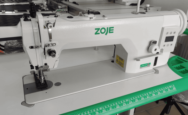 Zoje ZJ0303L-3-CX-L-BD/02 от магазина Promily в Черкесске