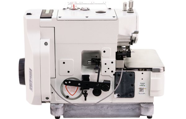 Zoje B9000-13/02 от магазина Promily в Черкесске