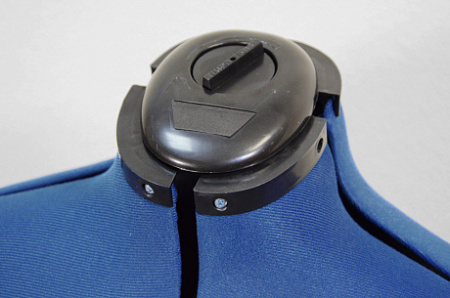 TAILORMADE (S) Sapphire Blue от магазина Promily в Черкесске