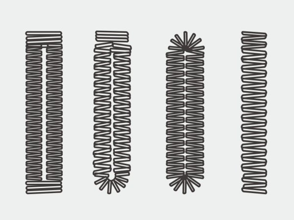 Aurora A-1790DN (прямой привод, автоматические функции) от магазина Promily в Черкесске