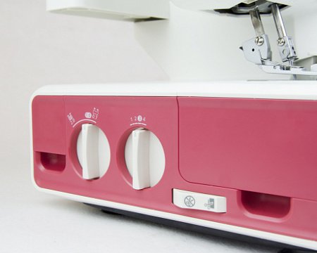 Aurora 640D от магазина Promily в Черкесске