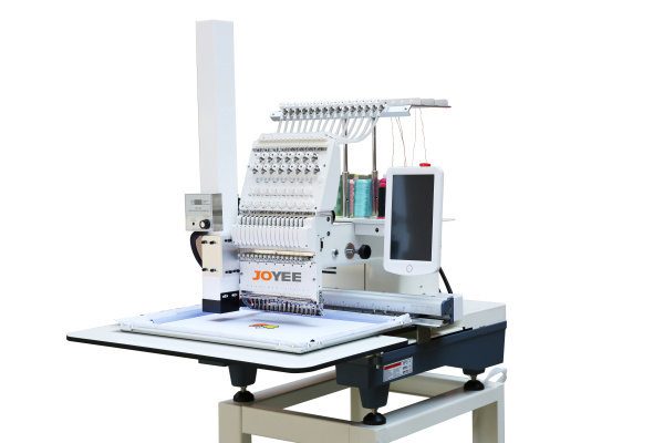 Joyee JY- 1201 (500х800) с устрой-ством лазер-ной резкой от магазина Promily в Черкесске