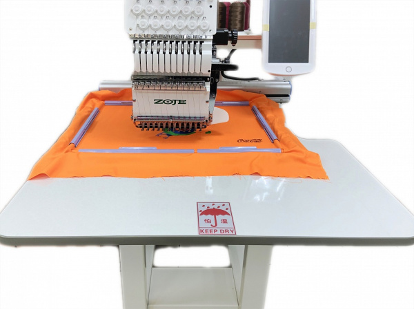 Zoje ZJ-1201 (400*600) от магазина Promily в Черкесске