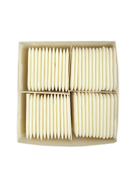 Мел портновский самоисчезающий (уп 50 шт) от магазина Promily в Черкесске