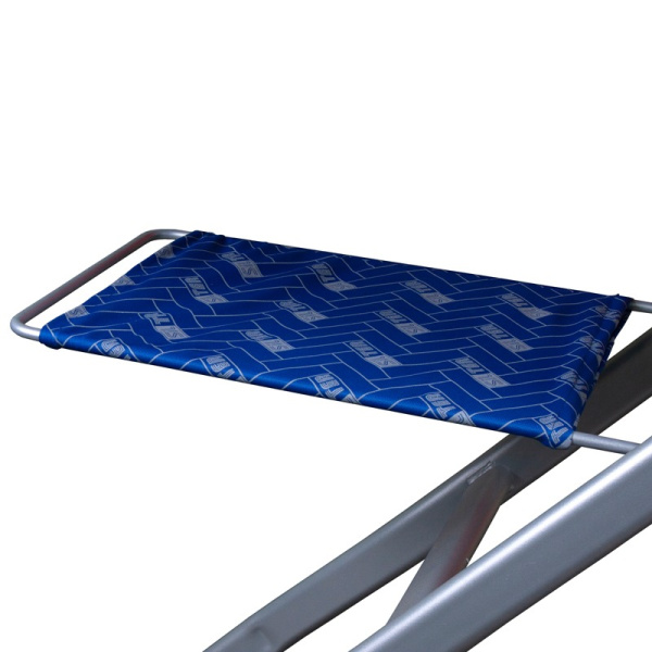 Silter Super mini 2000AP, 1200*400 от магазина Promily в Черкесске