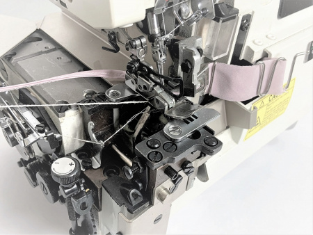 Zoje B9500-2X250/02 от магазина Promily в Черкесске