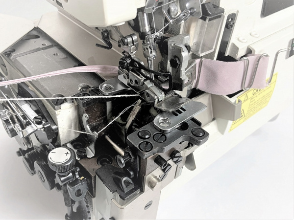 Zoje B9500-2X250/02 от магазина Promily в Черкесске