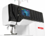 BERNINA L890 от магазина Promily в Черкесске