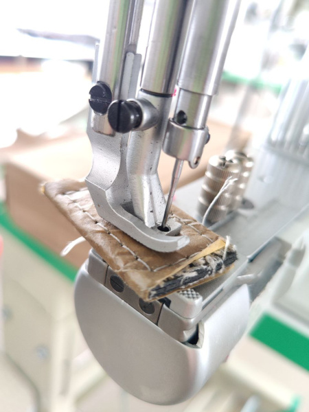 ZOJE ZJ335-BD от магазина Promily в Черкесске