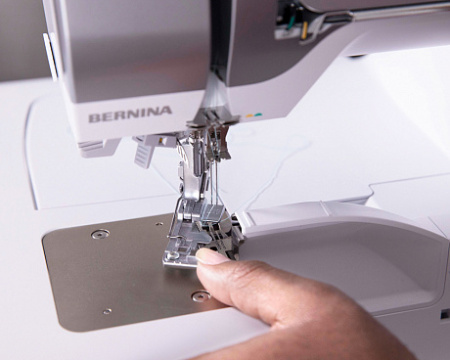 Bernina L860 от магазина Promily в Черкесске