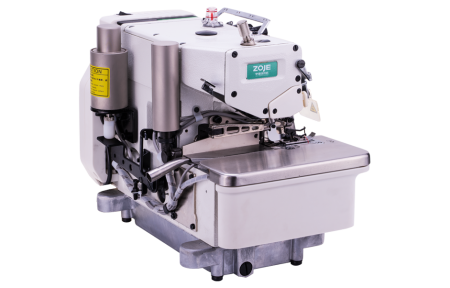 Zoje B9500-38-ED2/02 (3+5mm) от магазина Promily в Черкесске