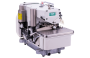 Zoje B9500-38-ED2/02 (3+5mm) от магазина Promily в Черкесске