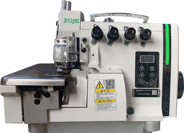 ZOJE B8800-38/10 от магазина Promily в Черкесске