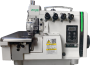 ZOJE B8800-38/10 от магазина Promily в Черкесске