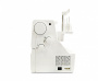 Janome Cover Pro 7000 CPS от магазина Promily в Черкесске