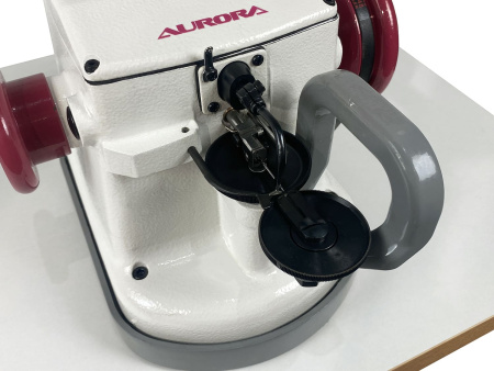 Aurora GP4-5A от магазина Promily в Черкесске