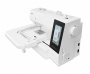 Janome MEMORY CRAFT 500E от магазина Promily в Черкесске