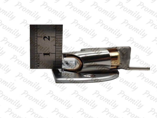 Окантователь LP-2 18мм от магазина Promily в Черкесске