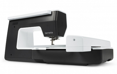 Bernette b70 Deco от магазина Promily в Черкесске