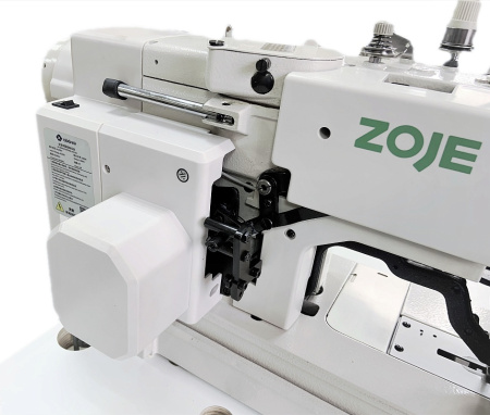 ZOJE ZJ782-S-3-BD от магазина Promily в Черкесске