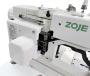 ZOJE ZJ782-S-3-BD от магазина Promily в Черкесске