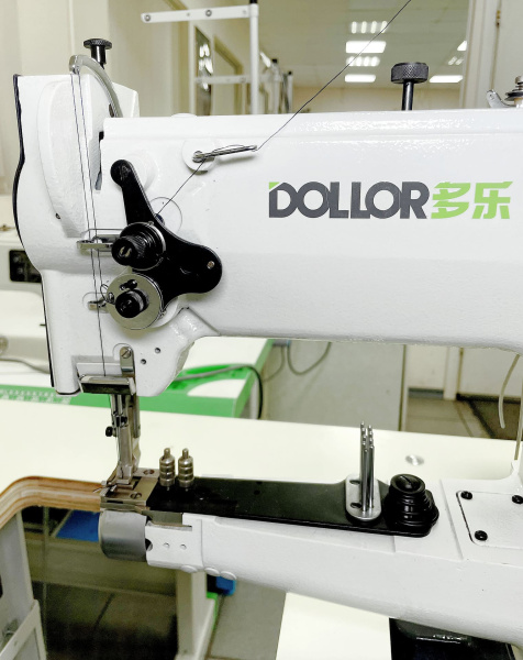 DOLLOR B7-2628LG от магазина Promily в Черкесске